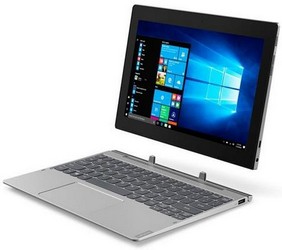 Замена шлейфа на планшете Lenovo IdeaPad D330-10IGM FHD в Саранске